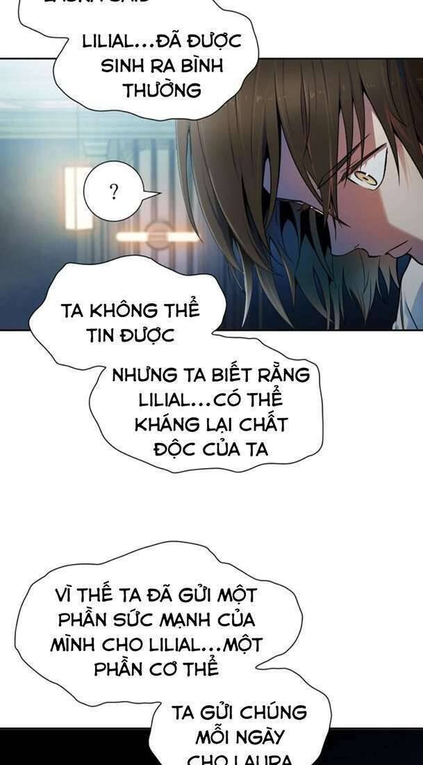 Tòa Tháp Bí Ẩn 2 Chapter 568 - Trang 55