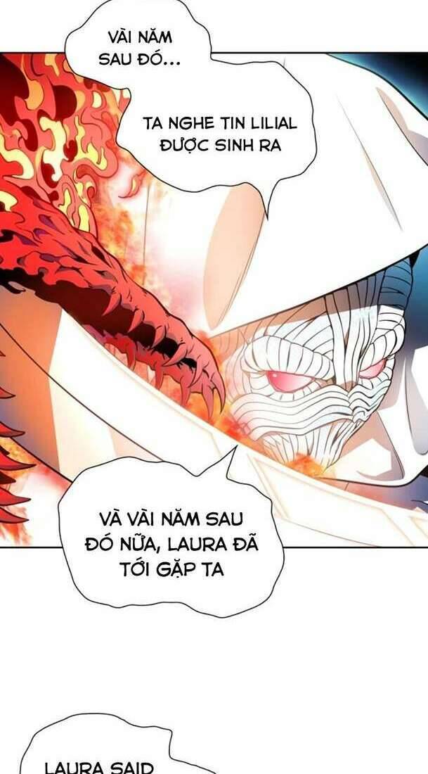 Tòa Tháp Bí Ẩn 2 Chapter 568 - Trang 54