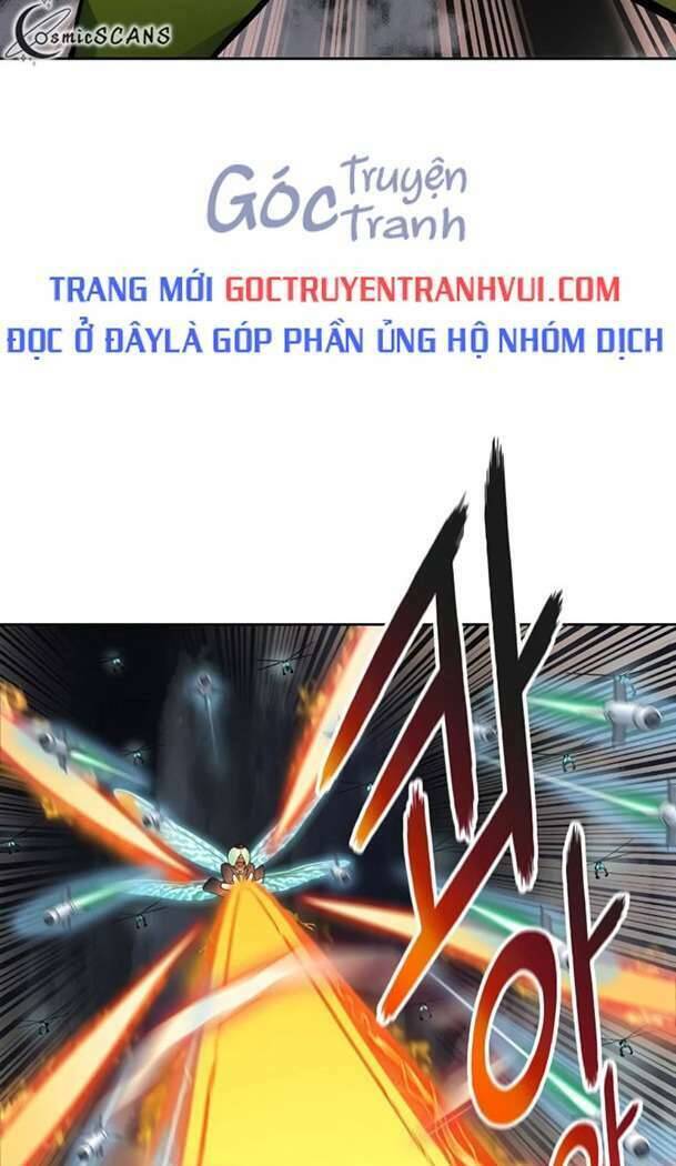 Tòa Tháp Bí Ẩn 2 Chapter 569 - Trang 34