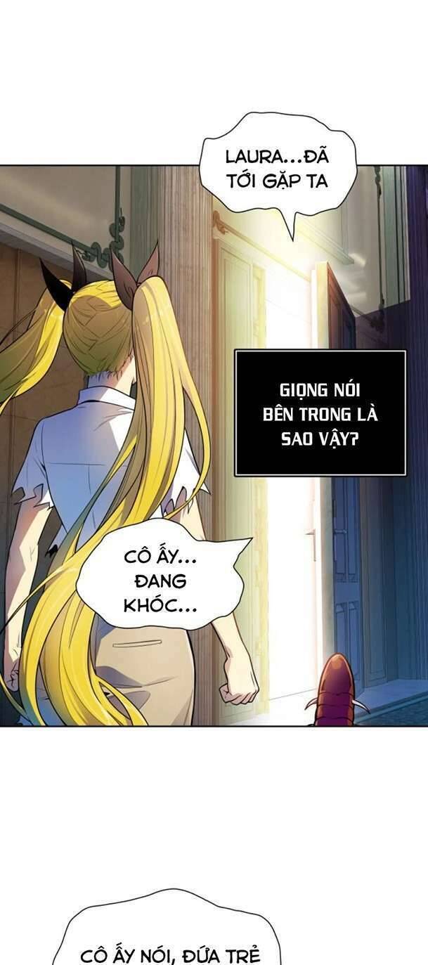 Tòa Tháp Bí Ẩn 2 Chapter 568 - Trang 51