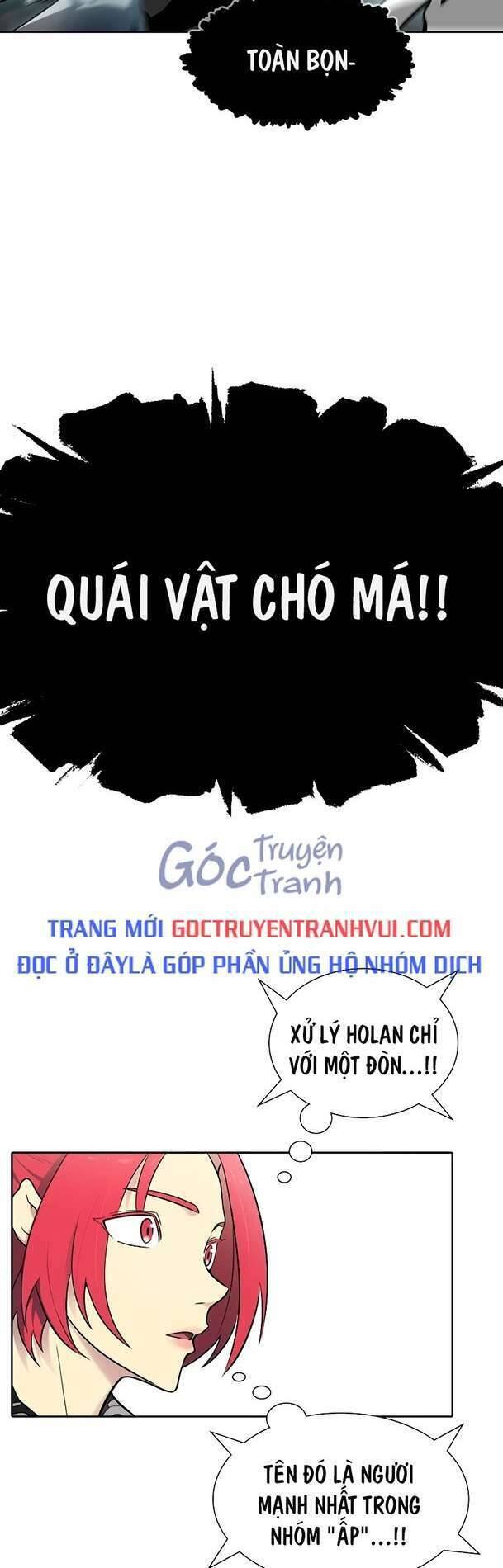 Tòa Tháp Bí Ẩn 2 Chapter 571 - Trang 149