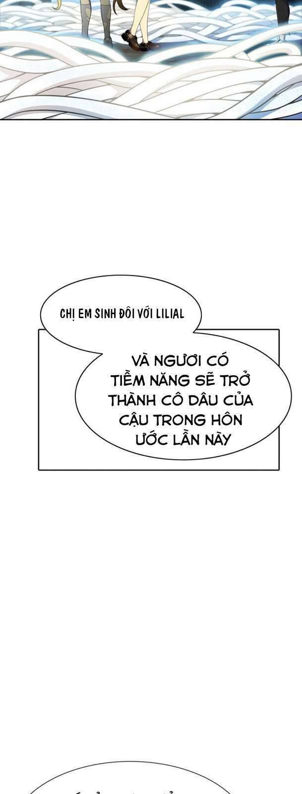 Tòa Tháp Bí Ẩn 2 Chapter 568 - Trang 126