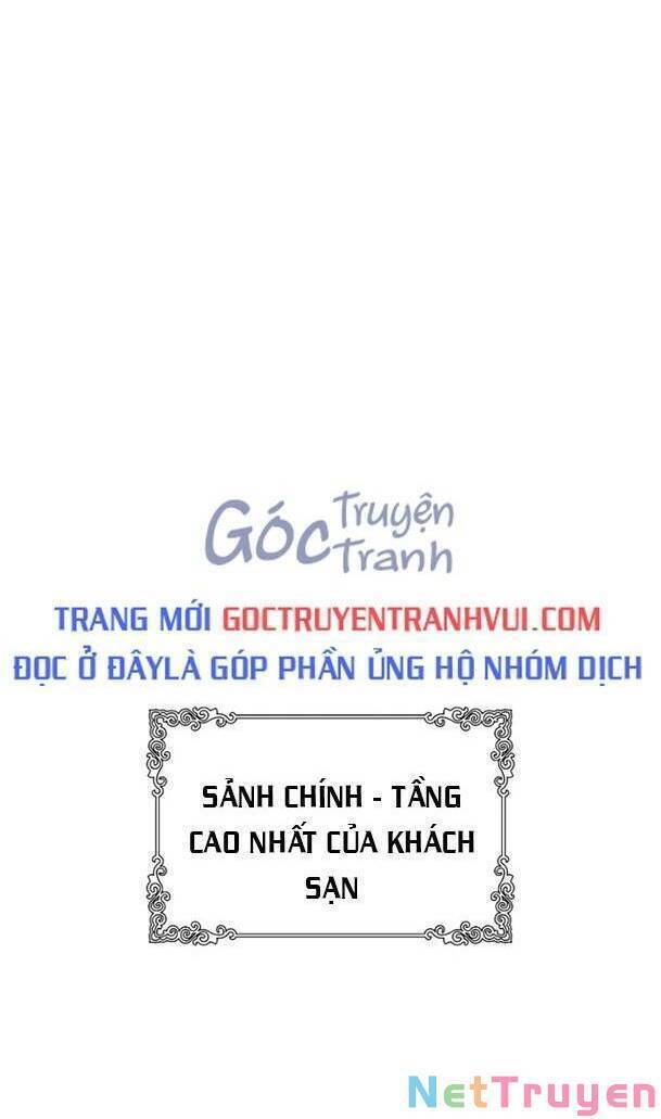 Tòa Tháp Bí Ẩn 2 Chapter 563 - Trang 0