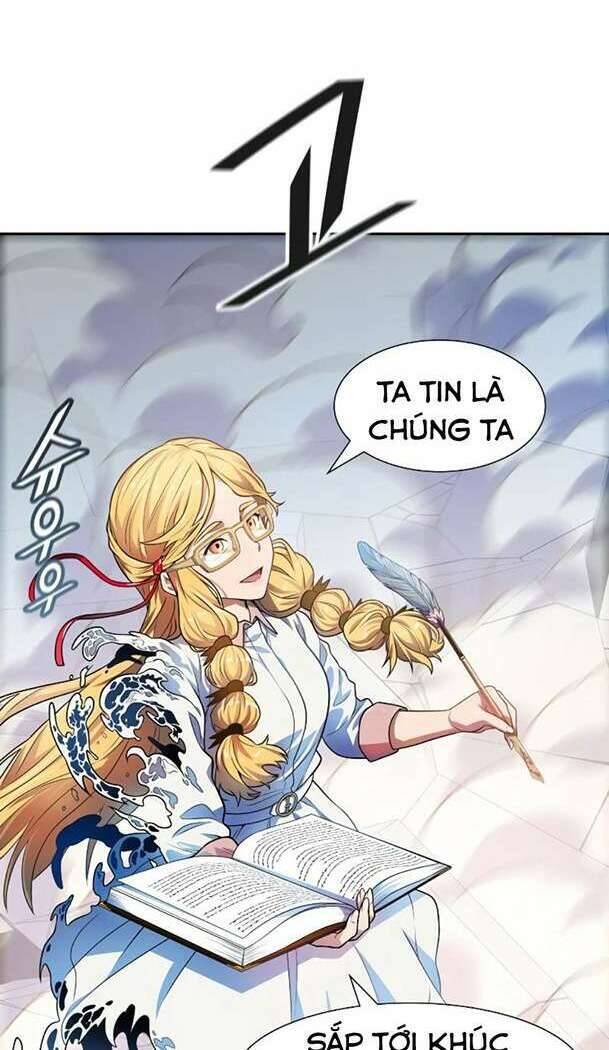 Tòa Tháp Bí Ẩn 2 Chapter 569 - Trang 95