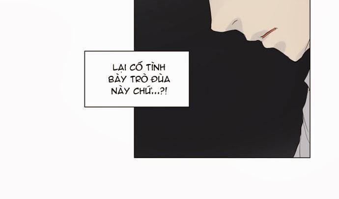 Tòa Tháp Bí Ẩn 2 Chapter 41 - Trang 27