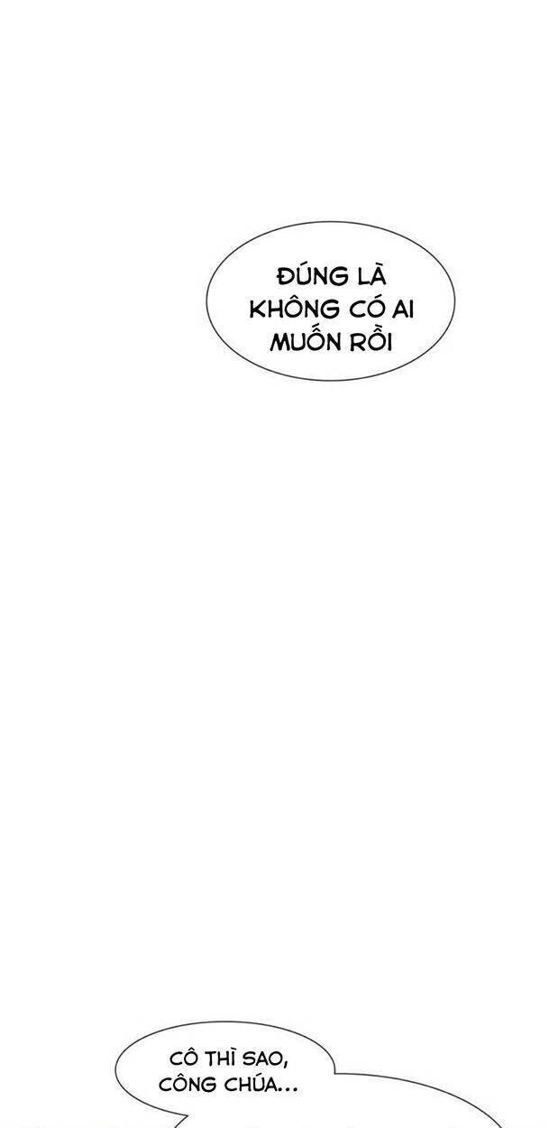 Tòa Tháp Bí Ẩn 2 Chapter 557 - Trang 54