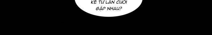 Tòa Tháp Bí Ẩn 2 Chapter 64 - Trang 28