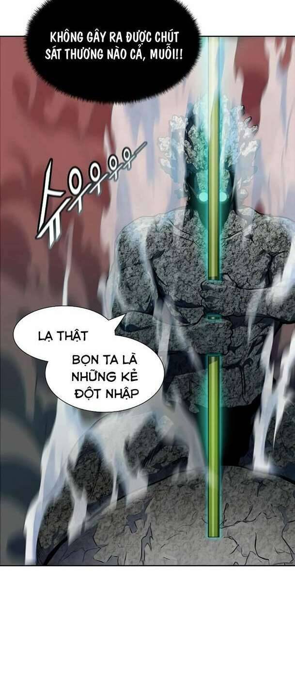 Tòa Tháp Bí Ẩn 2 Chapter 569 - Trang 39