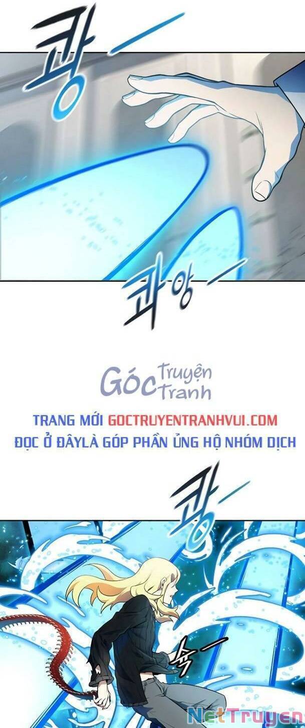 Tòa Tháp Bí Ẩn 2 Chapter 561 - Trang 32