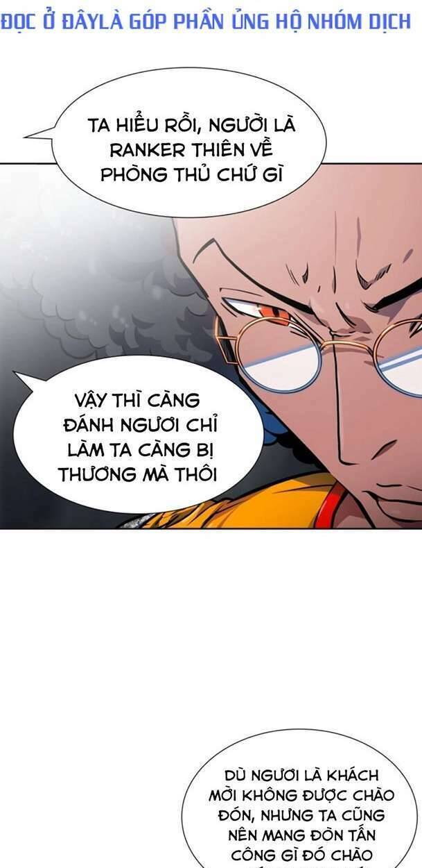 Tòa Tháp Bí Ẩn 2 Chapter 566 - Trang 41