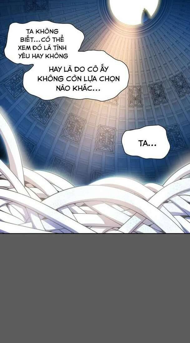 Tòa Tháp Bí Ẩn 2 Chapter 568 - Trang 40