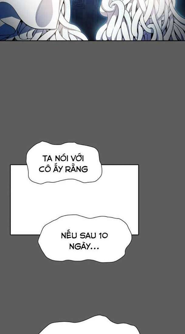 Tòa Tháp Bí Ẩn 2 Chapter 568 - Trang 36