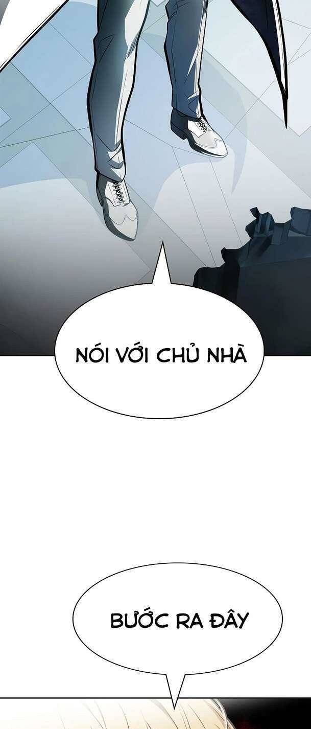 Tòa Tháp Bí Ẩn 2 Chapter 573 - Trang 110