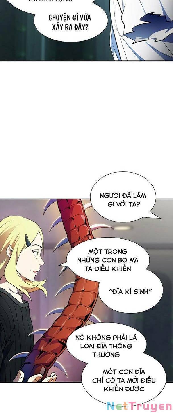 Tòa Tháp Bí Ẩn 2 Chapter 561 - Trang 54