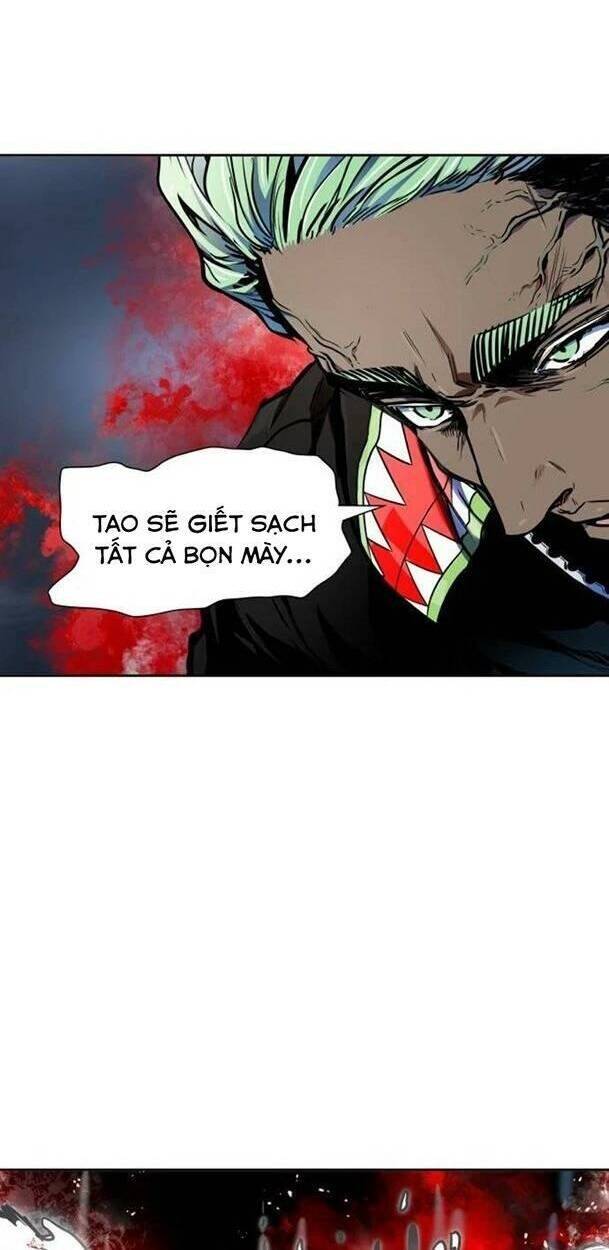 Tòa Tháp Bí Ẩn 2 Chapter 557 - Trang 15