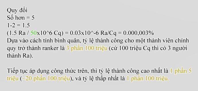 Tòa Tháp Bí Ẩn 2 Chapter 35 - Trang 47