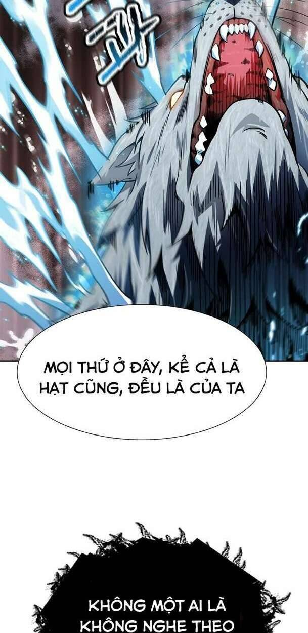 Tòa Tháp Bí Ẩn 2 Chapter 574 - Trang 77