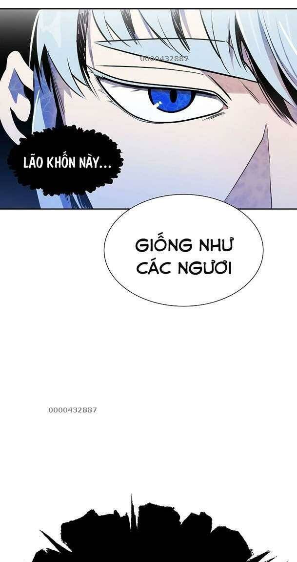 Tòa Tháp Bí Ẩn 2 Chapter 573 - Trang 4