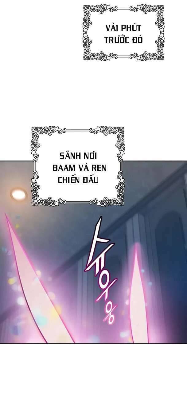 Tòa Tháp Bí Ẩn 2 Chapter 567 - Trang 117