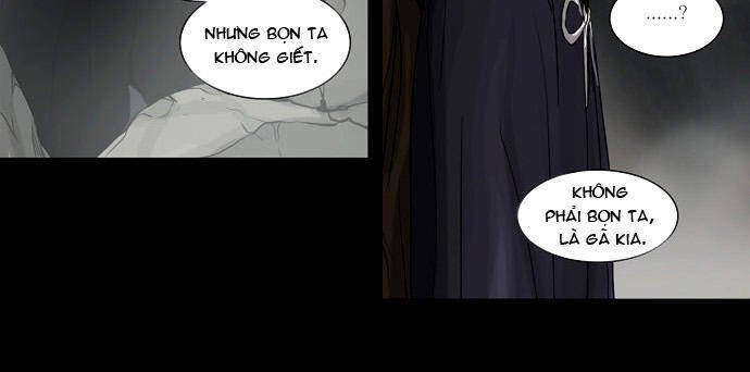 Tòa Tháp Bí Ẩn 2 Chapter 49 - Trang 37