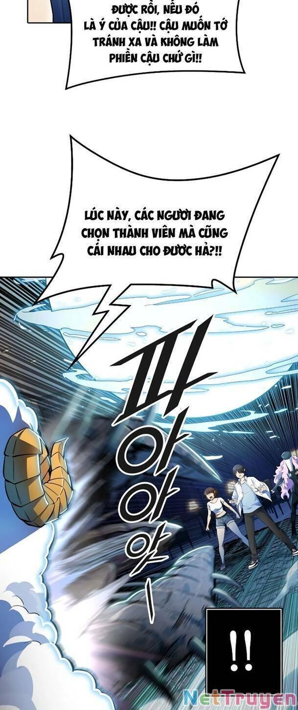 Tòa Tháp Bí Ẩn 2 Chapter 560 - Trang 40