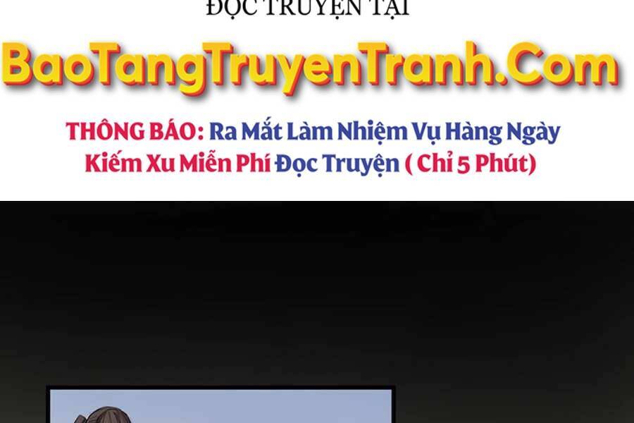 Tăng Cấp Bằng Việc Giơ Ngón Cái Chapter 1 - Trang 37