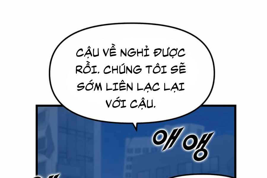 Tăng Cấp Bằng Việc Giơ Ngón Cái Chapter 9 - Trang 161