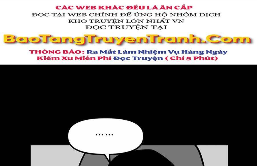 Tăng Cấp Bằng Việc Giơ Ngón Cái Chapter 22 - Trang 159