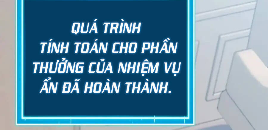 Tăng Cấp Bằng Việc Giơ Ngón Cái Chapter 36 - Trang 43