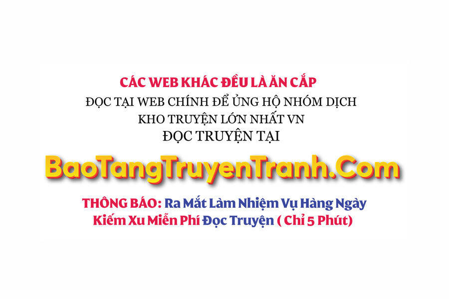 Tăng Cấp Bằng Việc Giơ Ngón Cái Chapter 9 - Trang 160