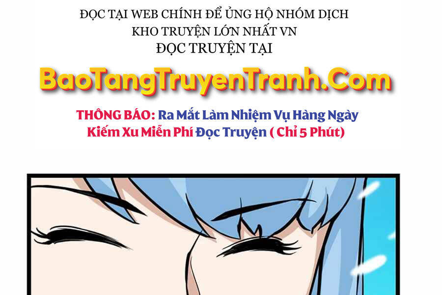 Tăng Cấp Bằng Việc Giơ Ngón Cái Chapter 21 - Trang 160