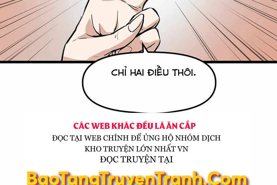 Tăng Cấp Bằng Việc Giơ Ngón Cái Chapter 21 - Trang 135