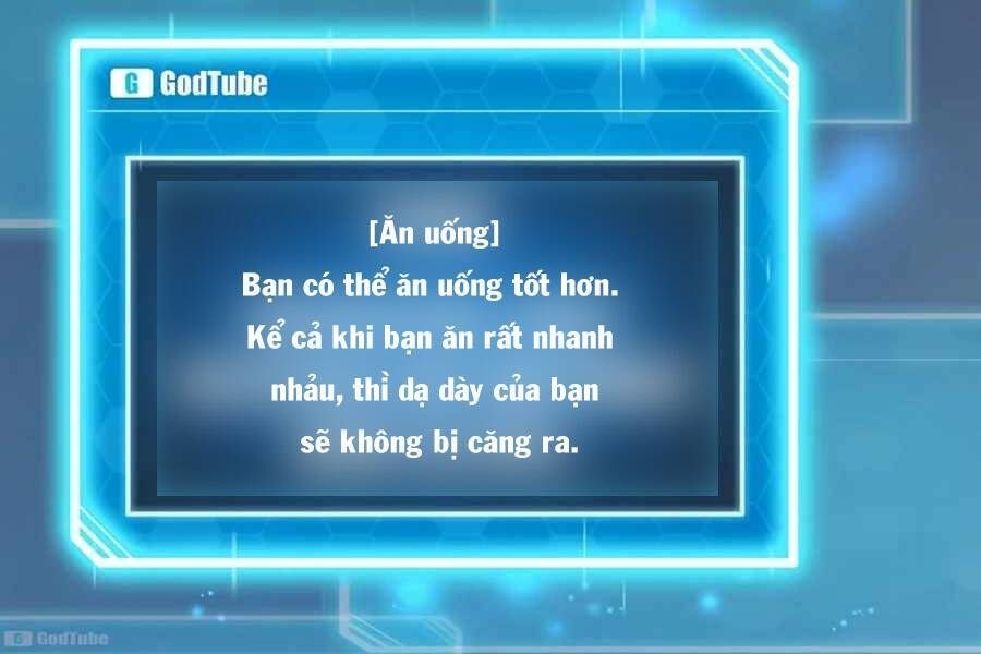 Tăng Cấp Bằng Việc Giơ Ngón Cái Chapter 3 - Trang 109