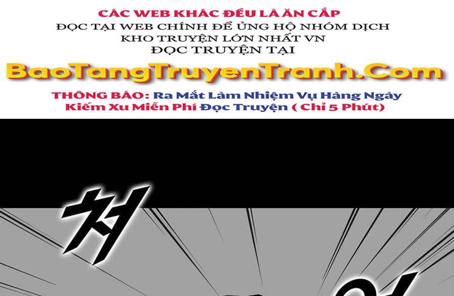 Tăng Cấp Bằng Việc Giơ Ngón Cái Chapter 22 - Trang 64