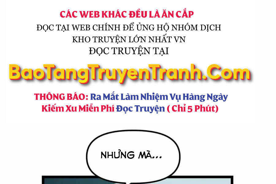 Tăng Cấp Bằng Việc Giơ Ngón Cái Chapter 17 - Trang 72