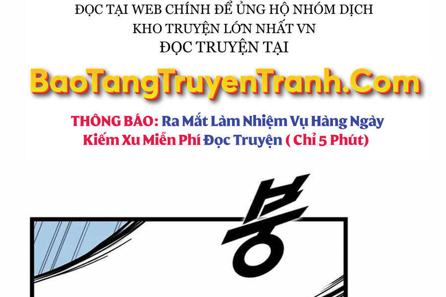 Tăng Cấp Bằng Việc Giơ Ngón Cái Chapter 17 - Trang 119