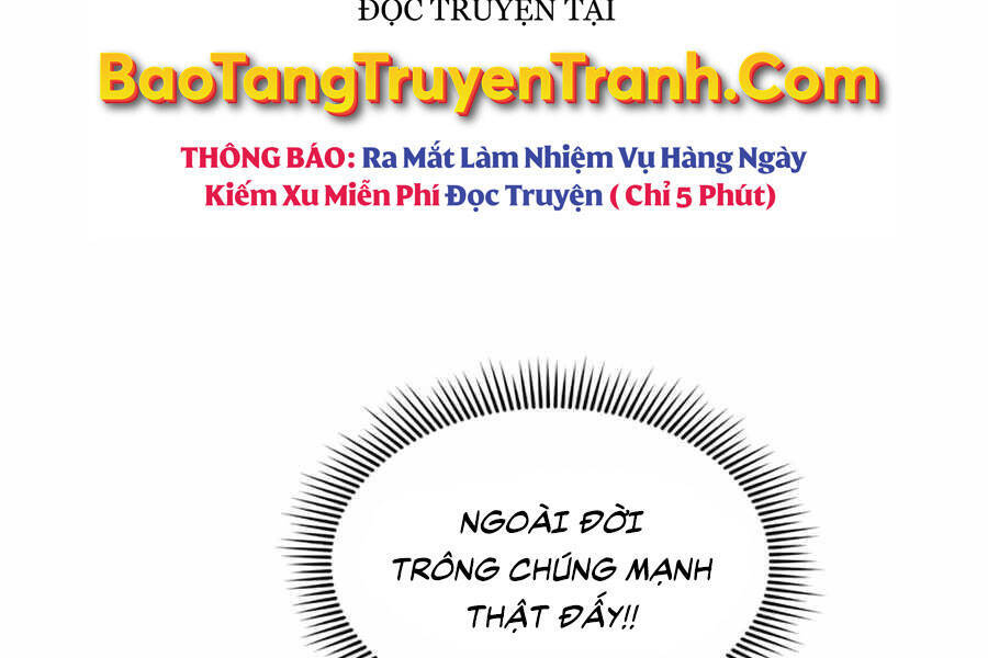 Tăng Cấp Bằng Việc Giơ Ngón Cái Chapter 9 - Trang 52