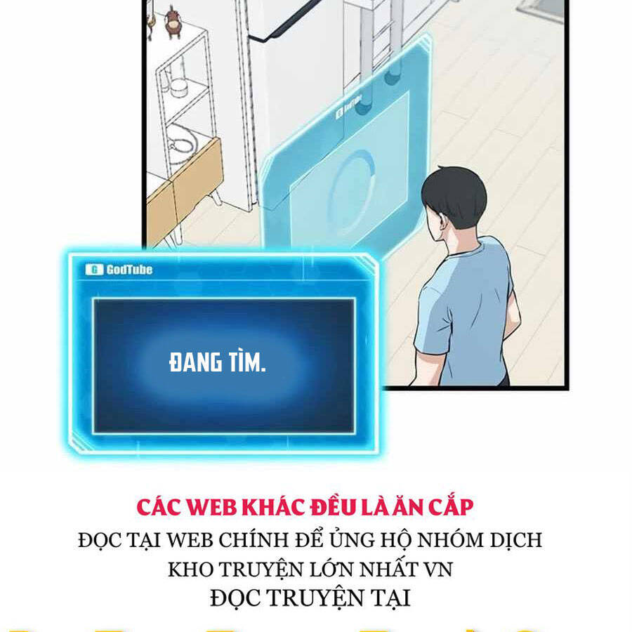 Tăng Cấp Bằng Việc Giơ Ngón Cái Chapter 15 - Trang 10