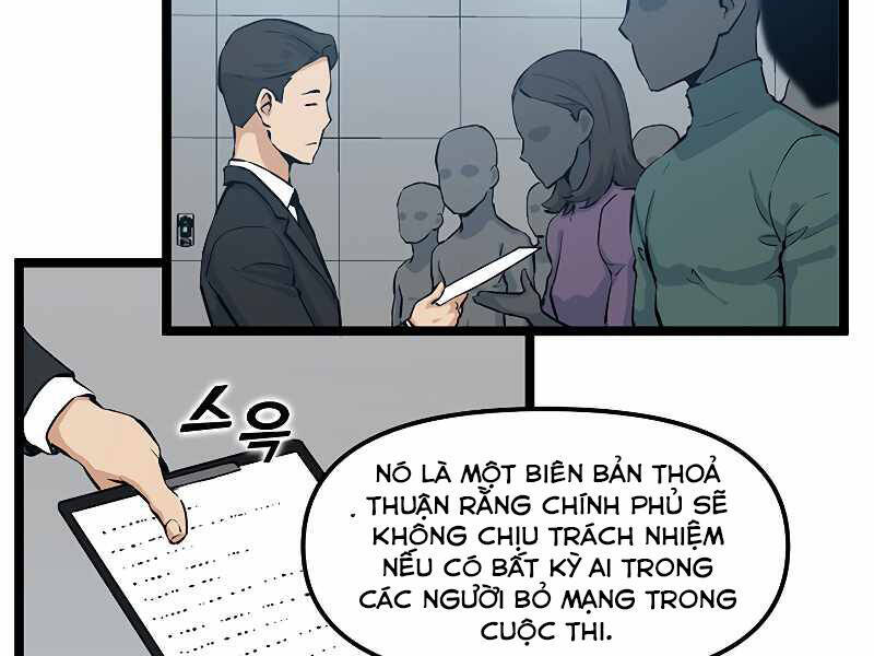 Tăng Cấp Bằng Việc Giơ Ngón Cái Chapter 26 - Trang 89