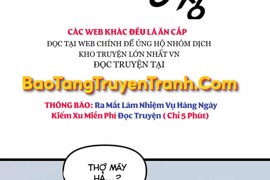 Tăng Cấp Bằng Việc Giơ Ngón Cái Chapter 21 - Trang 20