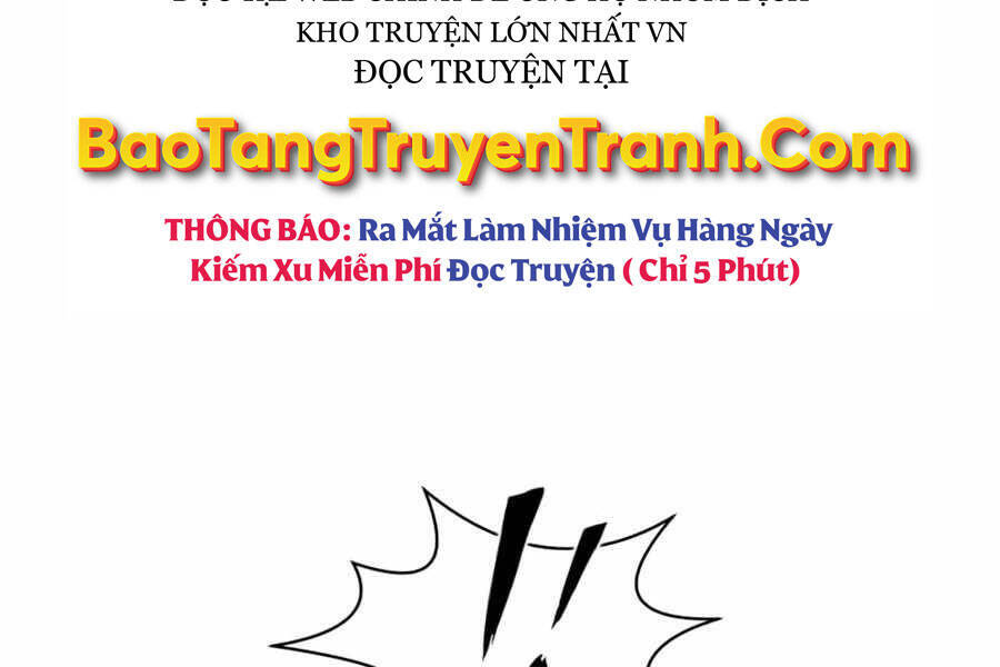 Tăng Cấp Bằng Việc Giơ Ngón Cái Chapter 10 - Trang 146