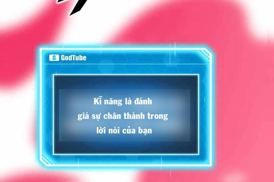 Tăng Cấp Bằng Việc Giơ Ngón Cái Chapter 11 - Trang 177