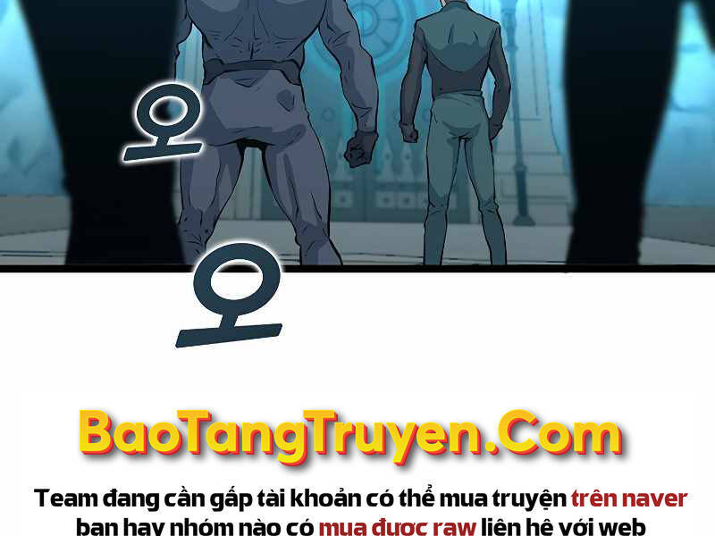 Tăng Cấp Bằng Việc Giơ Ngón Cái Chapter 26 - Trang 148