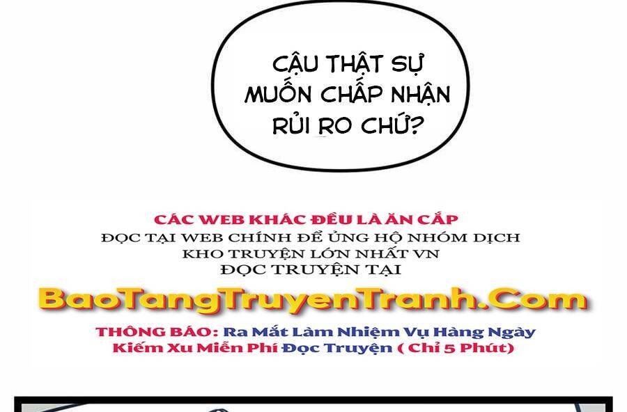 Tăng Cấp Bằng Việc Giơ Ngón Cái Chapter 22 - Trang 4