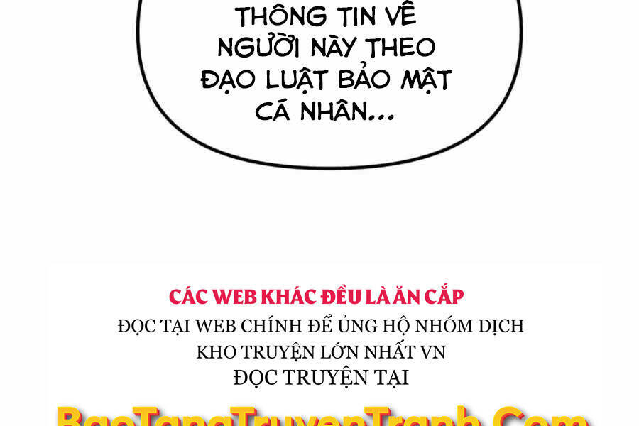 Tăng Cấp Bằng Việc Giơ Ngón Cái Chapter 10 - Trang 101