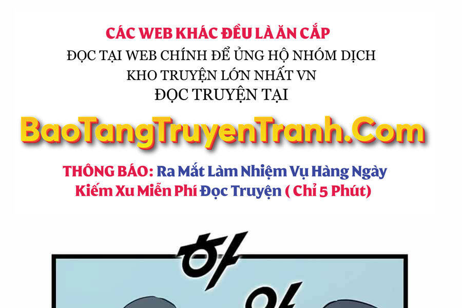 Tăng Cấp Bằng Việc Giơ Ngón Cái Chapter 17 - Trang 43