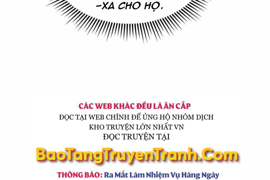 Tăng Cấp Bằng Việc Giơ Ngón Cái Chapter 3 - Trang 181