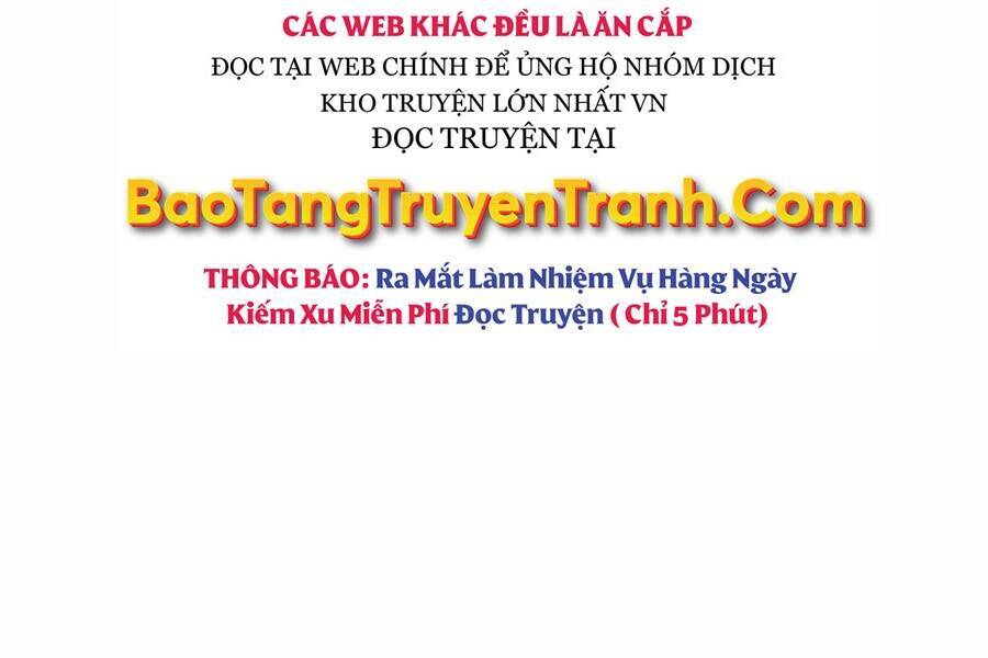 Tăng Cấp Bằng Việc Giơ Ngón Cái Chapter 11 - Trang 188