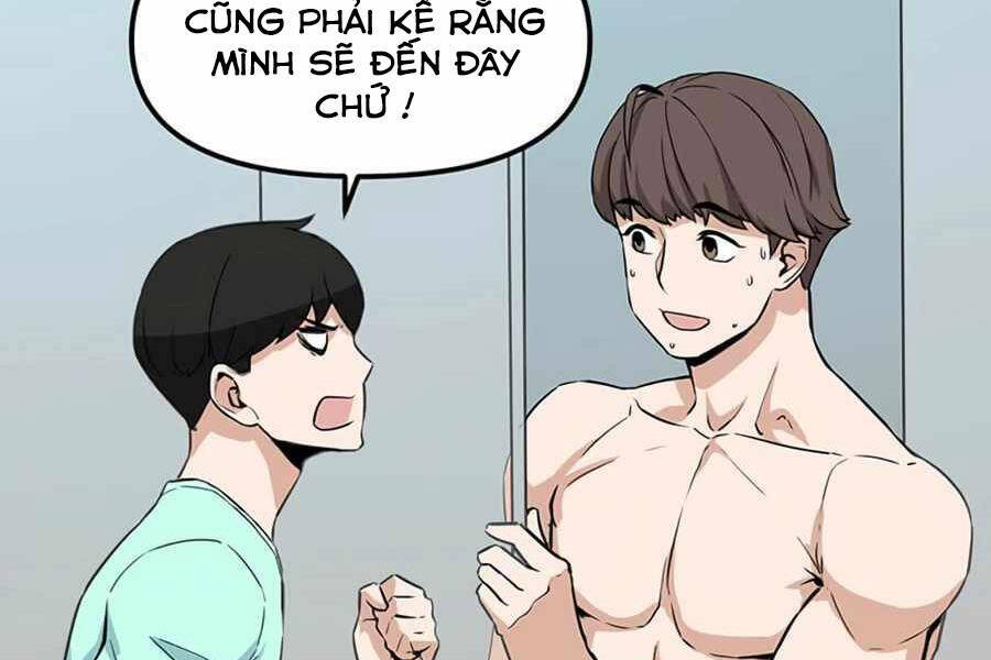 Tăng Cấp Bằng Việc Giơ Ngón Cái Chapter 17 - Trang 55