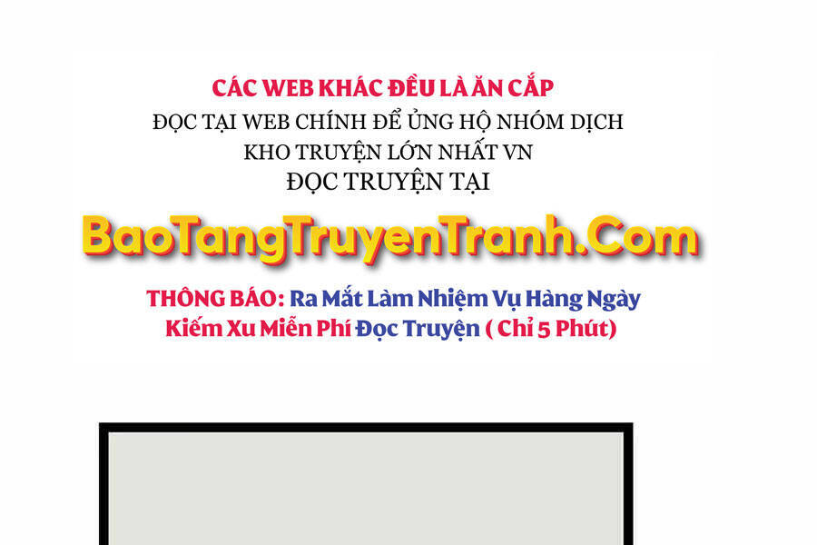 Tăng Cấp Bằng Việc Giơ Ngón Cái Chapter 23 - Trang 4